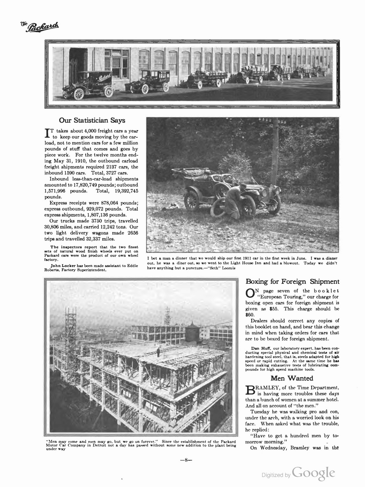 n_1910 'The Packard' Newsletter-026.jpg